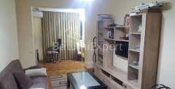 Apartment 3-room 65 m² - Mikhail Lermontov, Batumi