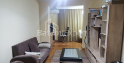Apartment 3-room 65 m² - Mikhail Lermontov, Batumi