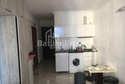 Apartment 27 m² - Sherif Khimshiashvili, Batumi, Georgia