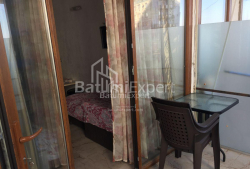 Apartment 27 m² - Sherif Khimshiashvili, Batumi, Georgia
