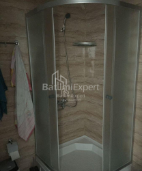 Apartment 27 m² - Sherif Khimshiashvili, Batumi, Georgia