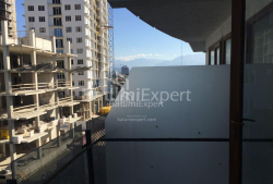 Apartment 27 m² - Sherif Khimshiashvili, Batumi, Georgia