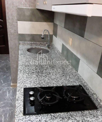 Apartment 31 m² - Niko Pirosmani, Batumi, Georgia