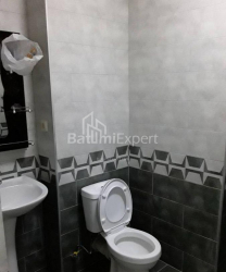 Apartment 31 m² - Niko Pirosmani, Batumi, Georgia