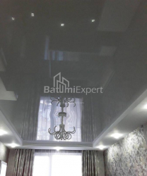Apartment 31 m² - Niko Pirosmani, Batumi, Georgia