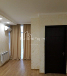Apartment 2-room 45 m² - Tbel-Abuseridze, Batumi