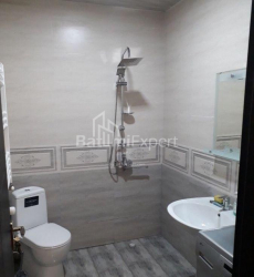 Apartment 45 m² - Tbel-Abuseridze, Batumi, Georgia