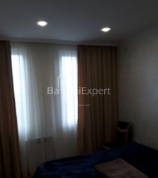 Apartment 45 m² - Tbel-Abuseridze, Batumi, Georgia