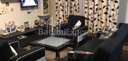 Apartment 2-room 52 m² - Peter Bagrationi, Batumi