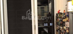 Apartment 2-room 52 m² - Peter Bagrationi, Batumi