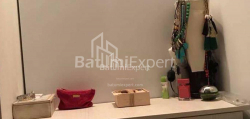 Apartment 52 m² - Peter Bagrationi, Batumi, Georgia