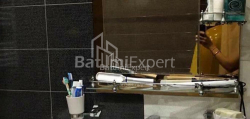Apartment 52 m² - Peter Bagrationi, Batumi, Georgia