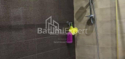 Apartment 2-room 52 m² - Peter Bagrationi, Batumi