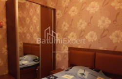 Apartment 35 m² - Yuryevskaya, Batumi, Georgia