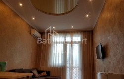 Apartment 35 m² - Yuryevskaya, Batumi, Georgia
