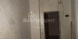 Apartment 42 m² - Fridon Khalvashi, Batumi, Georgia