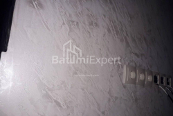 Apartment 3-room 42 m² - Fridon Khalvashi, Batumi