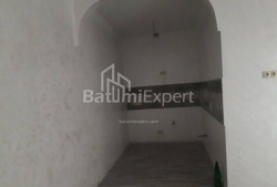Apartment 3-room 42 m² - Fridon Khalvashi, Batumi
