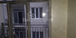 Apartment 3-room 42 m² - Fridon Khalvashi, Batumi