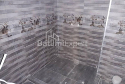 Apartment 42 m² - Fridon Khalvashi, Batumi, Georgia