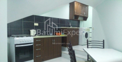Apartment 56 m² - Yuryevskaya, Batumi, Georgia