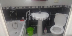 Apartment 56 m² - Yuryevskaya, Batumi, Georgia