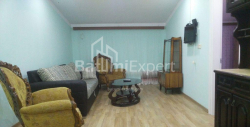 Apartment 56 m² - Yuryevskaya, Batumi, Georgia