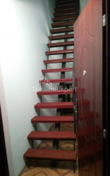 Apartment 56 m² - Yuryevskaya, Batumi, Georgia