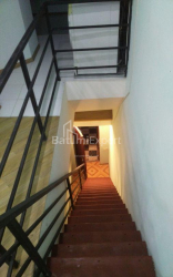 Apartment 56 m² - Yuryevskaya, Batumi, Georgia