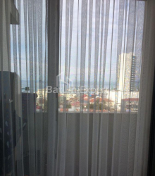 Apartment 55 m² - Alexandr Pushkin, Batumi, Georgia
