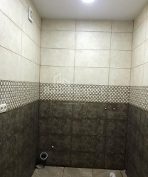 Apartment 2-room 39 m² - Iusuf Kobaladze, Batumi