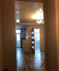 Apartment 39 m² - Iusuf Kobaladze, Batumi, Georgia