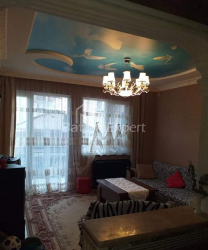 Apartment 4-room 65 m² - Peter Bagrationi, Batumi