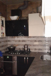 Apartment 65 m² - Peter Bagrationi, Batumi, Georgia