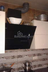 Apartment 4-room 65 m² - Peter Bagrationi, Batumi