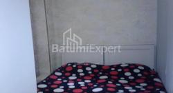 Apartment 65 m² - Peter Bagrationi, Batumi, Georgia