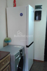 Apartment 4-room 65 m² - Peter Bagrationi, Batumi