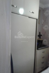 Apartment 4-room 65 m² - Peter Bagrationi, Batumi