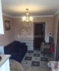 Apartment 50 m² - Yuryevskaya, Batumi, Georgia