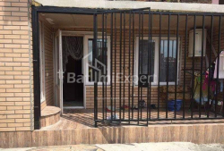 Apartment 50 m² - Yuryevskaya, Batumi, Georgia