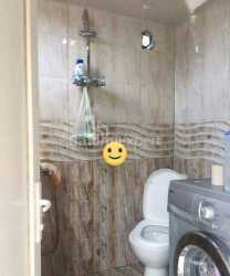 Apartment 50 m² - Yuryevskaya, Batumi, Georgia