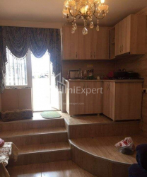 Apartment 50 m² - Yuryevskaya, Batumi, Georgia