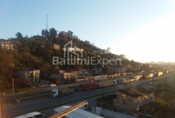 Apartment 70 m² - Yuryevskaya, Batumi, Georgia