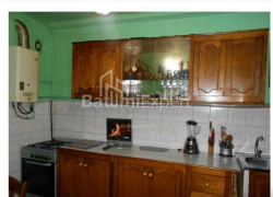Apartment 70 m² - Yuryevskaya, Batumi, Georgia