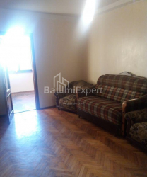 Apartment 70 m² - Yuryevskaya, Batumi, Georgia