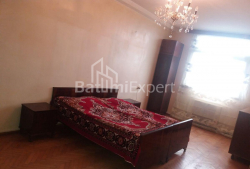 Apartment 70 m² - Yuryevskaya, Batumi, Georgia