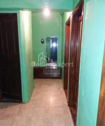 Apartment 70 m² - Yuryevskaya, Batumi, Georgia
