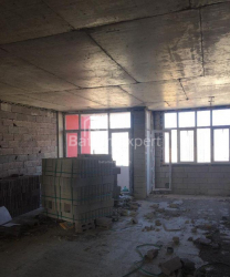 Apartment 2-room 67 m² - Iusuf Kobaladze, Batumi