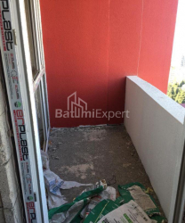 Apartment 67 m² - Iusuf Kobaladze, Batumi, Georgia