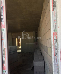 Apartment 2-room 67 m² - Iusuf Kobaladze, Batumi